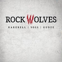 ROCKWOLVES_RW.JPG