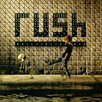 [Rush Roll The Bones Album Cover]