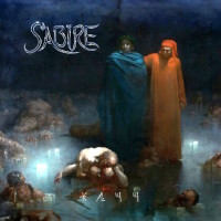 [Sabire Jtt Album Cover]