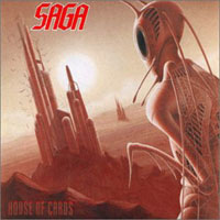 [Saga House of Cards Album Cover]