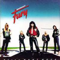 [Sargant Fury Still Want More Album Cover]