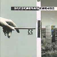 [Scorpions Crazy World Album Cover]