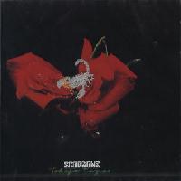 Scorpions Tokyo Tapes Album Cover