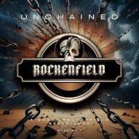 [Scott Rockenfield  Album Cover]