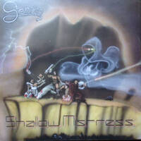 [Serpico  Album Cover]