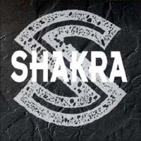 [Shakra Shakra Album Cover]