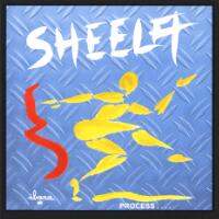 [Sheela  Album Cover]