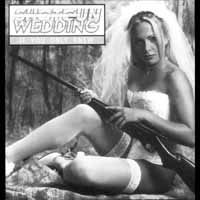 [Shotgun Wedding If You Only Knew Album Cover]