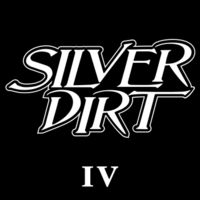 [Silver Dirt IV Album Cover]