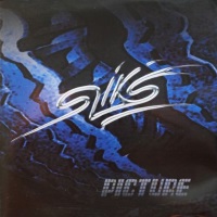 Sliks Picture Album Cover