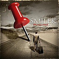 [Smilek  Album Cover]