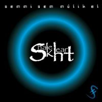 Snake Heart Semmi Sem Mulik El Album Cover