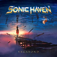 SONICHAVEN_V.JPG