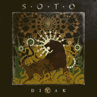 [Soto Divak Album Cover]