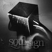 [Soul Sign  Album Cover]