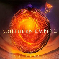 Southern Empire Another World Album Cover