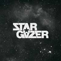 Stargazer Stargazer Album Cover