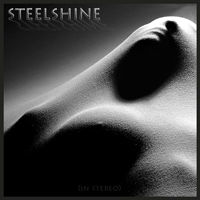 [Steelshine Steelshine Album Cover]