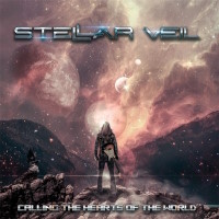 Stellar Veil discography reference list of music CDs. Heavy Harmonies