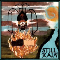[Still Rain Still Rain Album Cover]