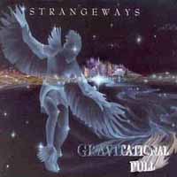 [Strangeways  Album Cover]