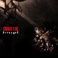 Strikin' Case Deranged Album Cover