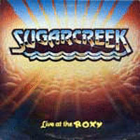 Sugarcreek Fortune Album Cover
