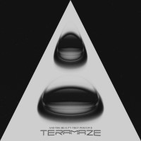 [Teramaze And the Beauty They Perceive Album Cover]