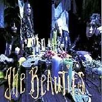 The Beauties The Beauties Album Cover