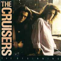 [The Cruisers  Album Cover]