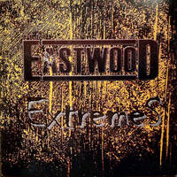 [The Eastwood  Album Cover]