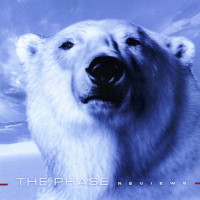 The Phase Reviews Album Cover