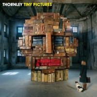 [Thornley Tiny Pictures Album Cover]