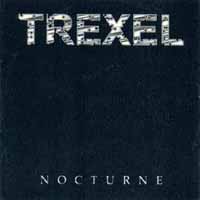[Trexel Nocturne Album Cover]