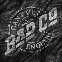 [Tributes  Album Cover]