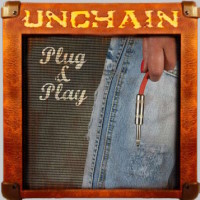 Unchain Plug and Play Album Cover