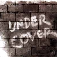 [Undercover Undercover Album Cover]