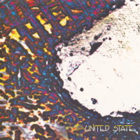 [United State United State Album Cover]