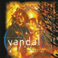 [Vandal  Album Cover]