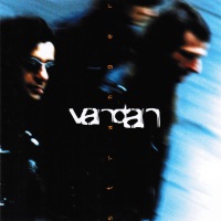 [Van Dan  Album Cover]