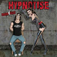 Voodoo Vegas Hypnotise Album Cover