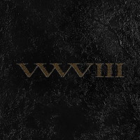 [Walkway WWIII Album Cover]