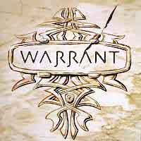 [Warrant 86-97 Live Album Cover]