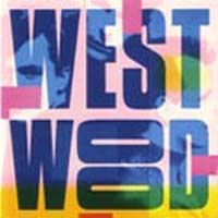 [Westwood Westwood Album Cover]