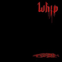 Whip Vol. 1 Album Cover