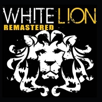 White Lion discography reference list of music CDs. Heavy Harmonies