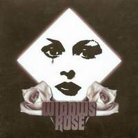 [Widows Rose Widows Rose Album Cover]