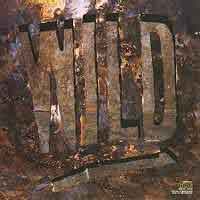 [Wild Wild 1 Album Cover]