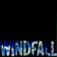 Windfall Windfall Album Cover