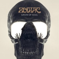 Zodiac Grain of Soul Album Cover
